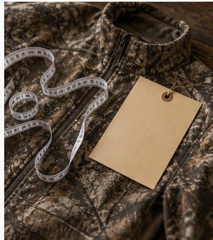 Boot-room checklist context